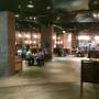 nyuad_campus_img_img_4689.jpg