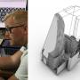 architectural_spaces.jpg
