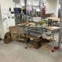 eds_rapid_prototyping_img_5469.jpg