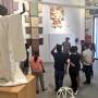 uvf17_fieldtrip_design_discussion_02.jpg
