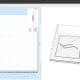 uvf_2019_vector_icon_milling.png