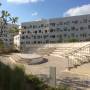 nyuad_campus_img_img_3552.jpg