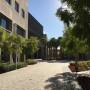 nyuad_campus_img_9865.jpg