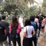 uvf18_fieldtrip_19.jpg