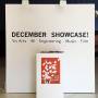 december_showcase.jpg