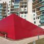 nyuad_campus_img_0105.jpg
