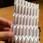 paper_folding_structure_004.jpg
