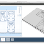carvey_tests_nisala_02.png